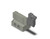 SMC SY7140-5DZ-02 5 Port Solenoid Valve