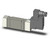 SMC SY7140-5DZD 5 Port Solenoid Valve