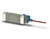 SMC SY7140-5LZE 5 Port Solenoid Valve