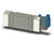 SMC SY7140-5MOUE 5 Port Solenoid Valve