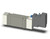 SMC SY7140-6DOE Valve, Sgl Sol, Base Mt,
