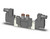 SMC SY7220-5DZ-C8-F2 4/5 Port Solenoid Valve