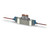 SMC SY7220-5LU-N11T 4/5 Port Solenoid Valve