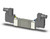 SMC SY7240-1DZE 4/5 Port Solenoid Valve