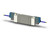 SMC SY7240-5G 5 Port Solenoid Valve