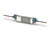 SMC SY7340-3LZ 4/5 Port Solenoid Valve