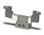 SMC SY7340-4DZ-03T 4/5 Port Solenoid Valve