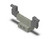 SMC SY7340-5DZ-02 5 Port Solenoid Valve