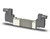 SMC SY7340R-5DZ 5 Port Solenoid Valve