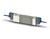 SMC SY7440-3GZ 5 Port Solenoid Valve