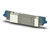 SMC SY7440-3LOZ 5 Port Solenoid Valve