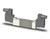SMC SY7440-5D 5 Port Solenoid Valve