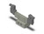 SMC SY7440-5DZ-02T 4/5 Port Solenoid Valve