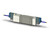 SMC SY7540-3GZ 4/5 Port Solenoid Valve