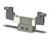 SMC SY7540-5DZ-02 4/5 Port Solenoid Valve