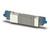 SMC SY7540-5LOZ 5 Port Solenoid Valve