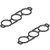 SMC SY9000-11-1 Gasket