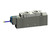SMC SY9120-5GZ-02T Valve, Sgl Sol