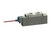 SMC SY9120-5LZ-02T 4/5 Port Solenoid Valve
