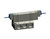SMC SY9340-5G-04 4/5 Port Solenoid Valve