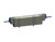 SMC SY9340-5GZ 4/5 Port Solenoid Valve