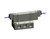 SMC SY9340-5GZ-03 4/5 Port Solenoid Valve