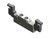 SMC SY9520-5DZ-03 Valve, Sol, Spl