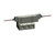 SMC SY9540-3LZ-03T 5 Port Solenoid Valve