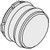 SMC SZ3000-114-2A Pilot Port Block Disk