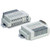 SMC SZ3000-114-2A Ext Pilot Block Disc