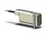 SMC S070B-SDG 3 Port Solenoid Valve