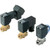SMC VCL41-4DO-5-03N valve, compact for oil *lqa