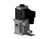 SMC VEF2131-1-04N Flow Type E/P Proportional Valve