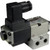 SMC VEP3120-2 Proportional Valve