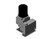 SMC VEX1B33-M5-N Power Valve