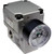 SMC VEX1200-02 Proportional Valve