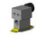 SMC VEX1300-04-BG Power Valve