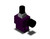 SMC VEX1333-03N-GN Power Valve