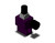 SMC VEX1333-04-G Power Valve