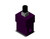 SMC VEX1533-04 Proportional Valve