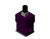 SMC VEX1533-06 Proportional Valve