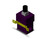 SMC VEX1533-06-BN Power Valve