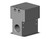 SMC VEX1700-10N Proportional Valve