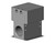 SMC VEX1700-12 Proportional Valve