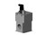 SMC VEX1901-143DZ-G proportional valve power valve