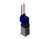 SMC VEX3221-5MZ Proportional Valve