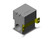 SMC VEX3700-12-B Power Valve