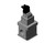 SMC VEX3901-145DZ Proportional Valve