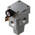 SMC VEX5-3-4