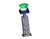 SMC VFM350-02-30G mechanical valve